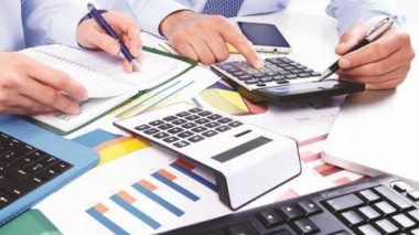 Ստեղծվել է Ավելացված արժեքի հարկի համակարգի բարեփոխումների  աշխատանքային խումբ