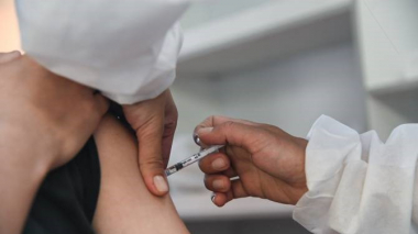 Հայաստանը տուլարեմիայի դեմ պատվաստանյութ ձեռք կբերի ՌԴ-ից  