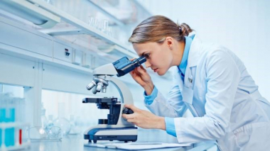 Հայաստանն առաջիկա 3 տարիներին գիտաշխատողի աշխատավարձը կքառապատկի