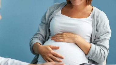 Ներարգանդային սերմնավորում հնարավոր կլինի իրականացնել նաև մարզային ԲԿ- ներում