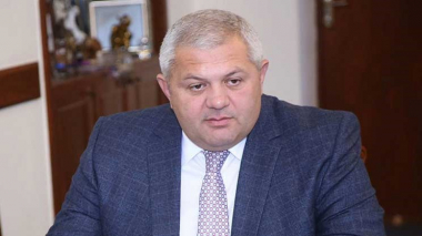 Վանաձորի քաղաքապետը՝ տեսադաշտում. Հաշվեքննիչ պալատի բացահայտումները. «Ժողովուրդ»