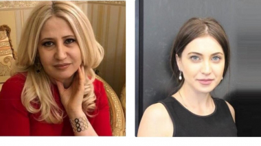 «Պատիվ ունեմ» դաշինքը համալրվում է նոր կանանցով. Ո՞վ կլինի առաջին կինը. «Հրապարակ»