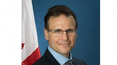 Ժողովրդավարական երկրները պետք է ՀՀ կողքին լինեն. կանադացի սենատորի արձագանքն Ադրբեջանի գործողություններին