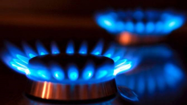 Ժամանակավորապես կդադարեցվի Արմավիրի մարզի մի շարք համայնքների, Վանաձոր քաղաքի որոշ հասցեների գազամատակարարումը