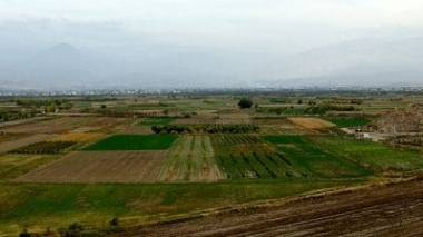 Երեւանում ընթանում է «Արարատյան դաշտի ջրային ռեսուրսների կայուն կառավարման հեռանկարները» համաժողովը