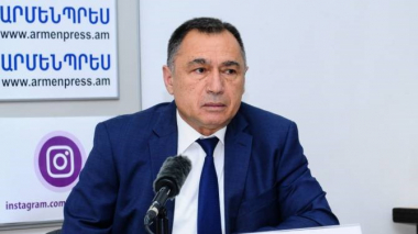 Բուժական գործ, իրավագիտություն, ֆինանսներ. ԳԹԿ-ն ամփոփել է ընդունելության հայտագրման առաջին փուլը