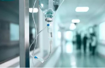 Սիսիանում հայտնաբերվել է աղիքային վարակի ախտանշաններով ևս 32 բնակիչ․ ընդհանուր 402 դեպքից 373-ը մինչև 18 տարեկան են