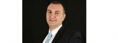  ՀՀ ոստիկանությունը նախատեսում է ավտոմեքենաների պետհամարանիշներում կիրառվող տառերին ավելացնել ևս 8֊ը. Մհեր Գալեչյան 