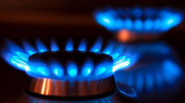 Ժամանակավորապես դադարեցվել է Լոռու մարզի մի շարք համայնքների գազամատակարարումը 