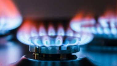 Մայիսի 18-ին ժամանակավորապես կդադարեցվի Կապան քաղաքի Բաղաբուրջ բանավանի գազամատակարարումը