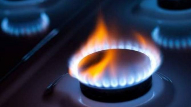 Կդադարեցվի Արմավիրի մարզի մի շարք համայնքների գազամատակարարումը