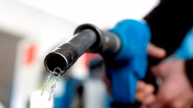 Դատարան է ուղարկվել պաշտոնատար անձի կողմից դիզվառելիքի ներկրմանը խոչընդոտելու վերաբերյալ քրեական գործը