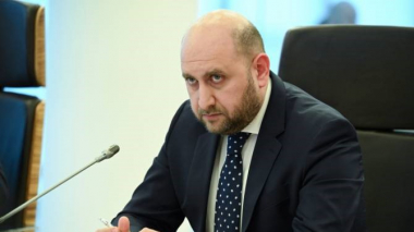 Գալստյանը մատնանշեց ԿԲ գնահատականի համեմատ տնտեսական ակտիվության դրական միտումները