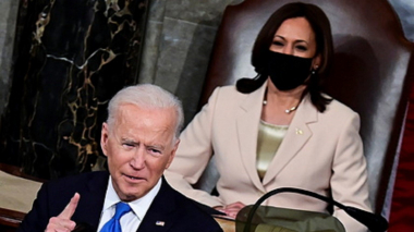 Բայդենը հրապարակել է հարկային հայտարարագիրը