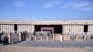 Հայ-ադրբեջանական սահմանին իրադրության հանգուցալուծման բանակցությունները կշարունակվեն մայիսի 19-ին. ՊՆ