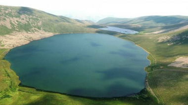 Նաեւ՝ հիդրոահաբեկչության դրսեւորում. «Հայաստանի Հանրապետություն» օրաթերթ