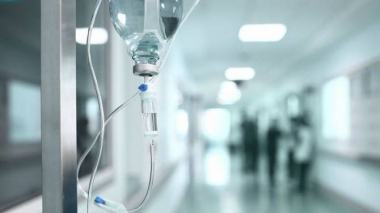 Քննչական կոմիտեն պարզում է Սյունիքում թունավորման դեպքերի հանգամանքները