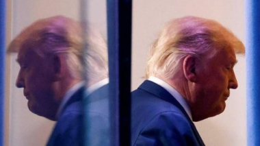 Նյու Յորքում սկսել են քրեական հետաքննությունը Թրամփի ընկերության նկատմամբ