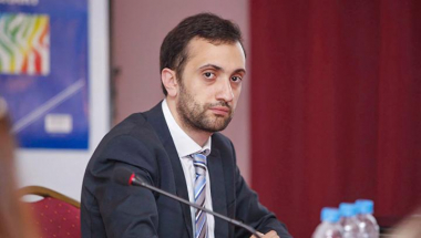 Միջադեպն իրապես եղել է, բայց դրա՝ վիդեոյում բացակայող շարունակությունը մեր օգտին է եղել. Դանիել Իոաննիսյան