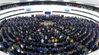 Ռազմագերիները պետք է ազատ արձակվեն՝ առանց ձգձգման. ԵԽ պատգամավորը՝ ռազմագերիների հարցով քննարկմանը