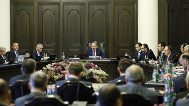 Մոդուլային տիպի մանկապարտեզներ կկառուցվեն ևս 10 համայնքում