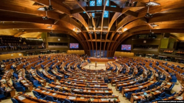 Հայ ռազմագերիների հարցը Եվրոպայի արժանապատվության հարցն է 