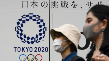 ՄՕԿ-ը վստահ է` Օլիմպիական խաղերն ապահով կլինեն ամեն մի մասնակցի համար  