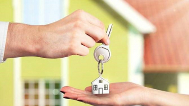 Ֆրանսիայի զարգացման գործակալությունը և Ազգային հիփոթեքային ընկերությունը մեկնարկում են բնակարանային էներգաարդյունավետության ծրագրի երկրորդ փուլը