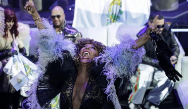 Կորոնավիրուսը միջամտեց «Եվրատեսիլի» եզրափակիչ փուլին