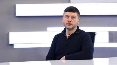 ՌԴ-ի ազդեցության տակ գտնվող ուժերը ընկել են Արայիկ Հարությունյանի հետևից. Հովսեփ Խուրշուդյան