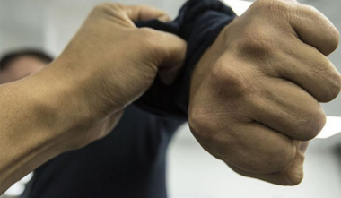 Խուլիգանություն և սպանության փորձ՝ համաքաղաքացիների նկատմամբ