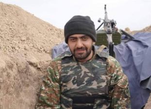 Առուշը սահմանային միջադեպի մասնակից չի եղել