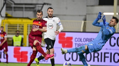 Հենրիխ Մխիթարյան. Դժվար տարի էր բոլորիս համար, սակայն փորձեցինք անել առավելագույնը (ֆոտո)