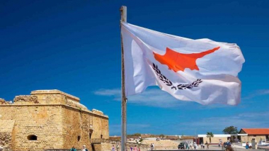  Հունաստանը որպես այլընտրանք. «Հայաստանի Հանրապետություն» օրաթերթ