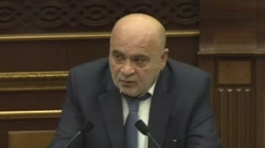 ՀՌՀ. Հեռարձակող ընկերությունների հանդեպ 2020թ․ պարետատան գործողությունները տարակուսանք են առաջացնում