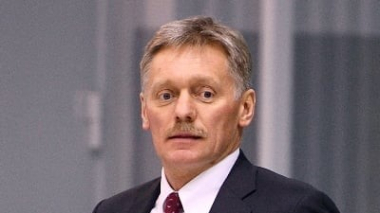 Կրեմլը վերբեռնում չի ակնկալում Ռուսաստան-ԱՄՆ գագաթնաժողովից