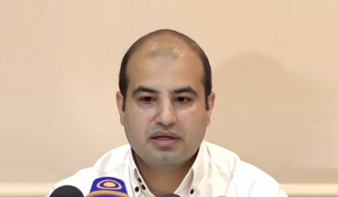 Սյունիքի ​​օկուպացիան դատապարտելի և մերժելի է. Փույա Հոսսեյնին