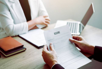 Միգրացիոն ծառայությունը պարզաբանել է օտարերկրացիների աշխատանքի թույլտվության տրամադրման ընթացակարգի պարզեցումը