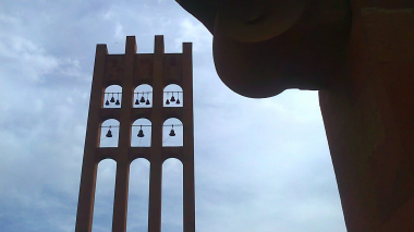 Սերունդներ դուք ձեզ ճանաչեք Սարդարապատից. Դ. Խուդաթյան