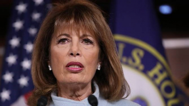 Հայաստանի տարածքի նկատմամբ Ադրբեջանի հարձակումը նողկալի է. ԱՄՆ կոնգրեսական