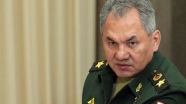 Շոյգու. Ռուսաստանը եւ Հայաստանը ամրապնդում են ռազմական համագործակցությունը ինչպես երկկողմ ձեւաչափով, այնպես էլ ՀԱՊԿ-ում