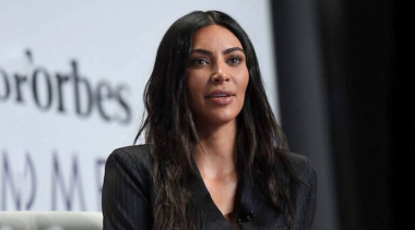 Այնքան ծանր էի տանում կորոնավիրուսը, որ դժվարանում էի անկողնուց վեր կենալ. Քիմ Քարդաշյան