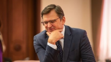 Բելառուսի եւ Ռուսաստանի հետագա մերձեցումը սպառնալիք է. Ուկրաինայի ԱԳՆ