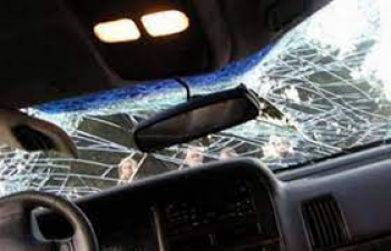 Վթար Կոտայքի մարզում․կա զոհ, վիրավորներ 