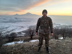 Հարցեր Լևոն Տեր-Պետրոսյանին, Ռոբերտ Քոչարյանին,  Սերժ Սարգսյանին