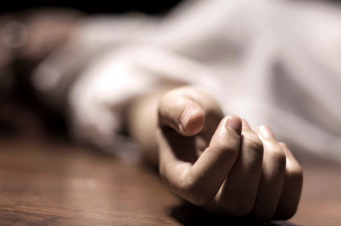 Թաիլանդում հայտնաբերվել է Ուկրաինայի դեսպանի դին