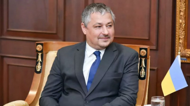 Թաիլանդում մահացած են հայտնաբերել Ուկրաինայի դեսպանին