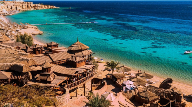 Եգիպտոսը վերացնում են ռեստորանների և առևտրի կենտրոնների աշխատանքի սահմանափակումները