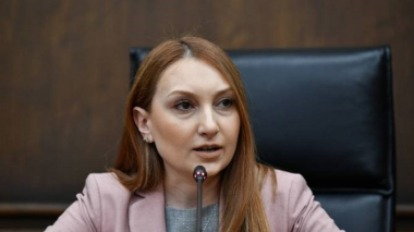 Մակունցը անդրադարձավ միջազգային դիտորդների տեղակայման մասին Փաշինյանի առաջարկի արձագանքներին