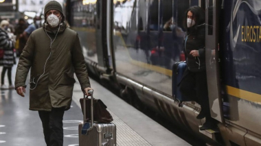 Սերբիան մեղմացրել է կորոնավիրուսով պայմանավորված սահմանափակումները